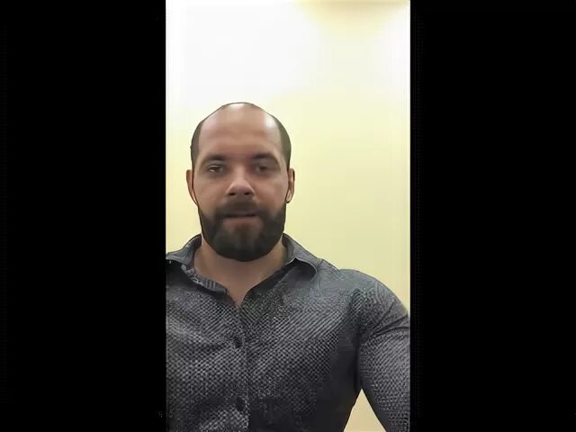 Дубков фитнес. Фитнес парк. Дубков фитнес. Спортзал вшэ покровка. Фитнес клуб властелин тула.