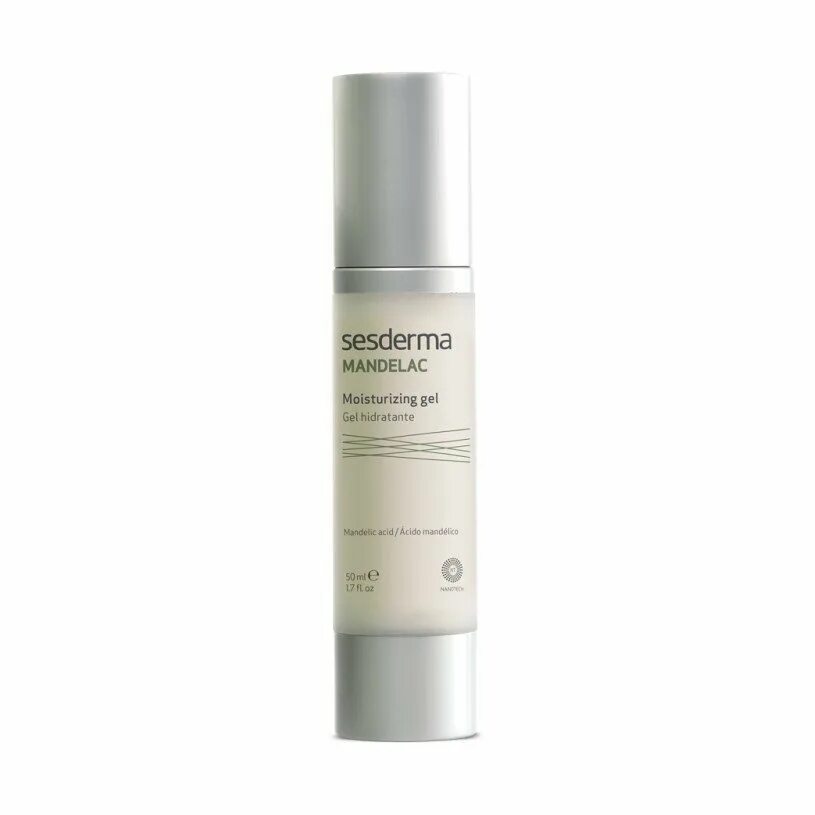 Sesderma mandelac. Манделак сесдерма. sesderma mandelac крем. mediderma монделак м гель. hidraloe mediderma.