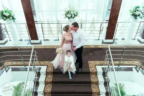 Калининский загс санкт петербурга