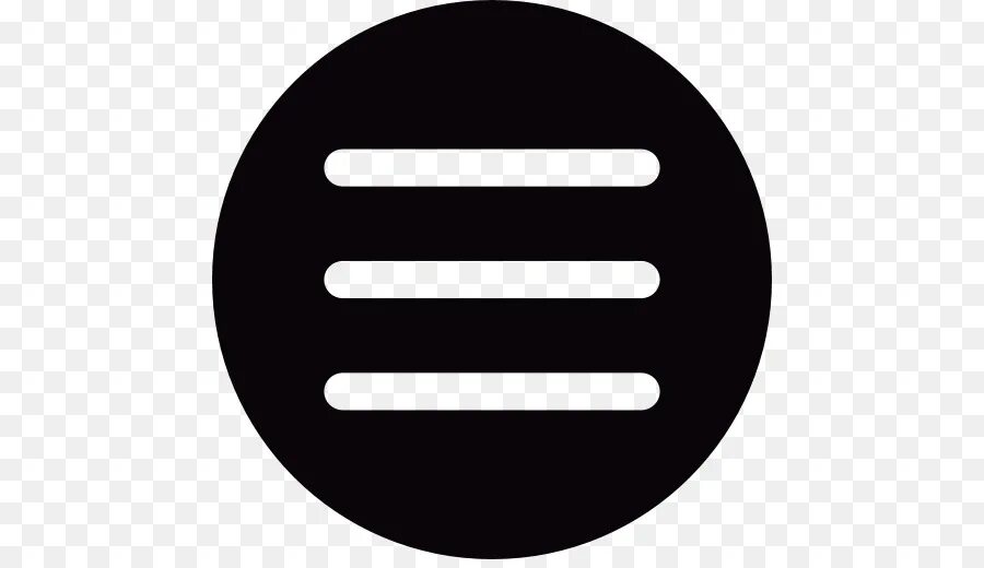 Адаптивное меню бургер. Гамбургер меню css. Instagram animation css. Бургер меню css. Бургер меню css.