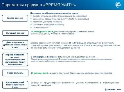 Вступают в силу не ранее