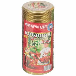 Крышка оптом от производителя