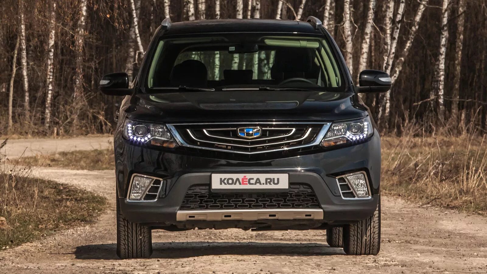 Chery tiggo 7. Джилли чиро тиги 7 про. Чери тиго или джили. Chery tiggo 7 pro и geely atlas pro. Чери тиго или джили.