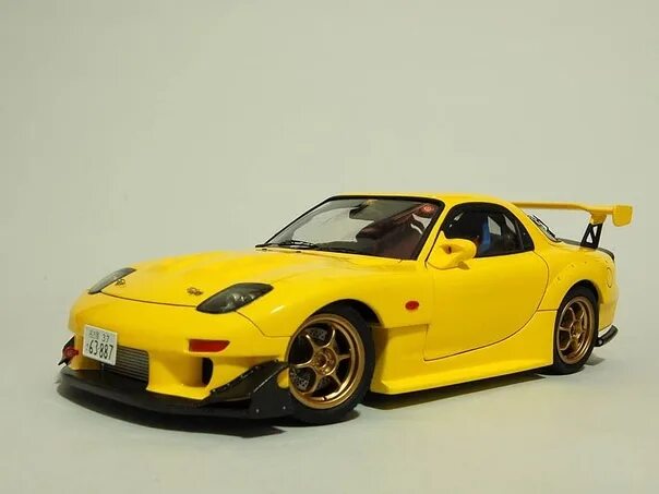 Rx7 initial d. Rx7 fd3s initial d. mazda rx7 kyosuke. rx 7 кейске. initial d mazda rx7.