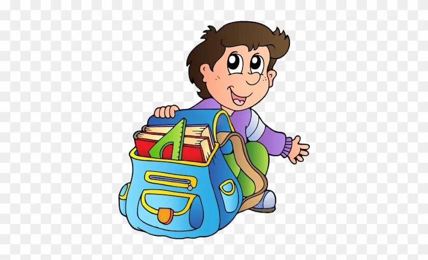 Take картинка для детей. My School для детей. Schoolbag картинка для детей. Нарисованная картинка книга в сумке.