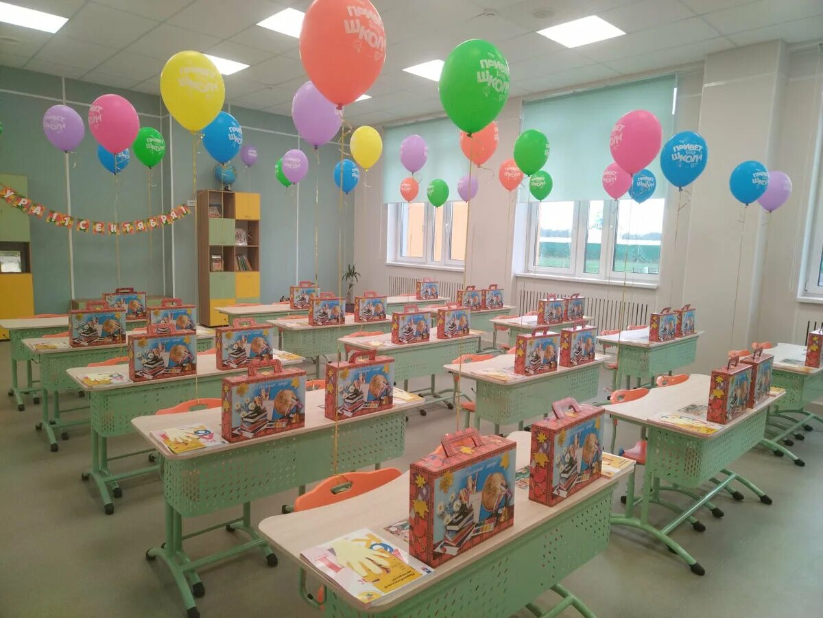 475 школа отзывы. Новая школа в парголово. школа 475. школа 475 парголово тихоокеанская улица 10 актовый зале меропирате. 475 школа парголово фото учителей.