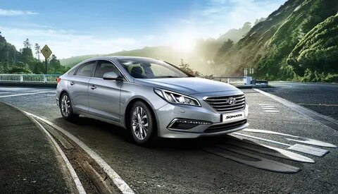 Sonata lf