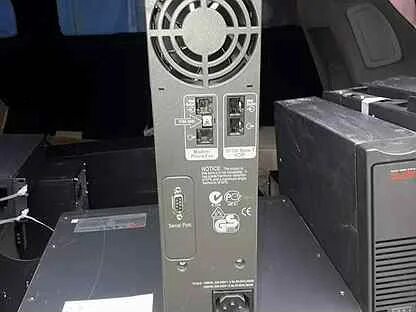 Sc 1500