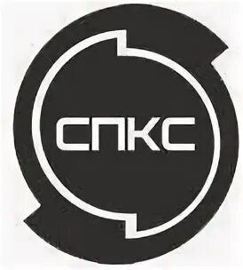 Сайт spcs me