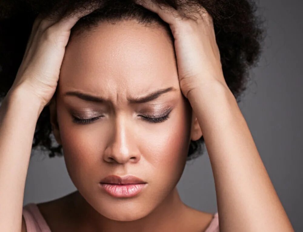 Why feel bad. Feeling Bad. The women. Black women face Eyes closed. Косметика обои.
