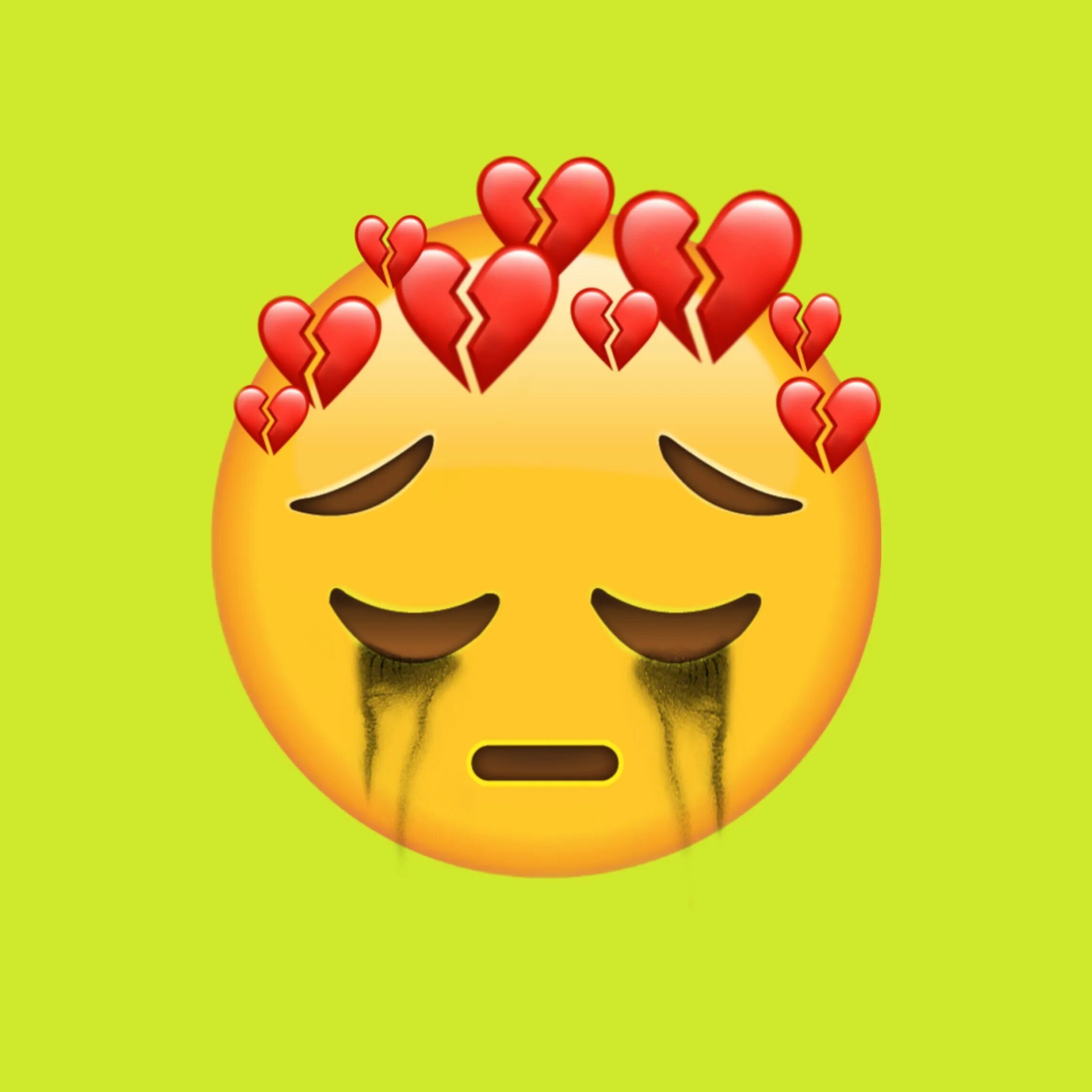 Эмоджи молния. Смайлик молния айфон. Стикеры смайлики. Эмоджи ток. Стикеры смайлики из тик тока.