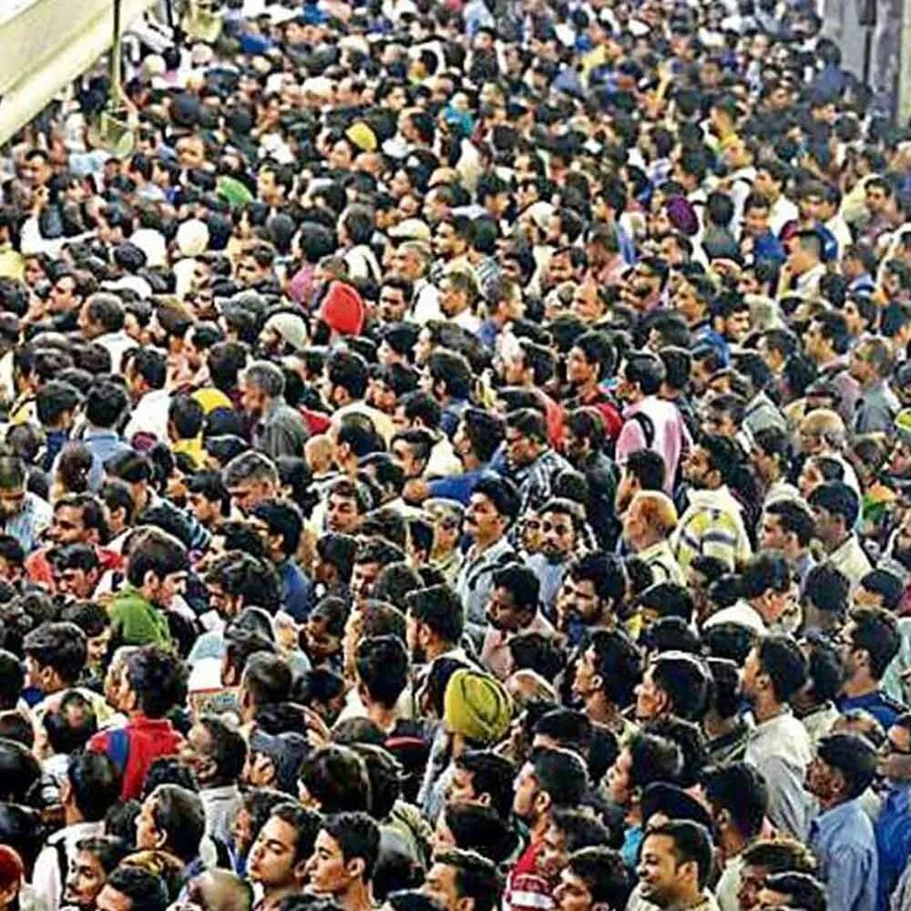 Population of India 2022. Перенаселение Китая и Индии. Населения. Население Индии 2022. Население индии в 2024 году