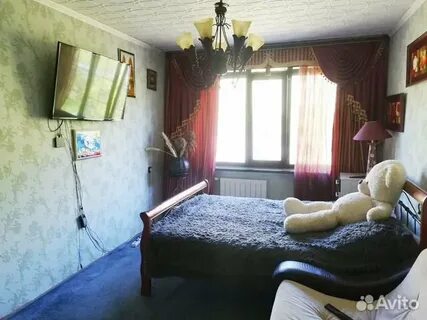 2 комнатные петропавловск камчатский
