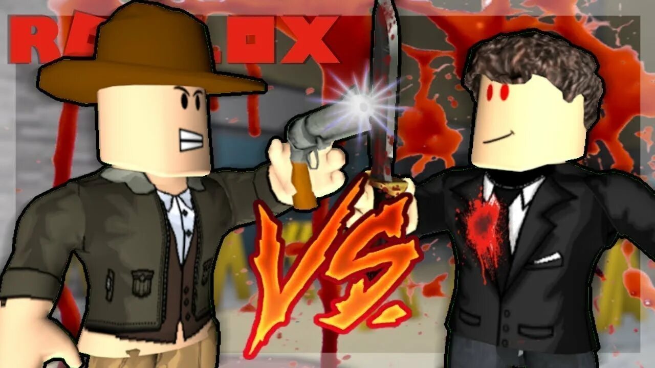 Мардер мистер 2. Убийцы против шерифов дуэли. Убийцы против шерифов дуэли. Как выглядит в роблоксе шериф против убийцы в 2022 году. Убийцы против шерифов дуэли.