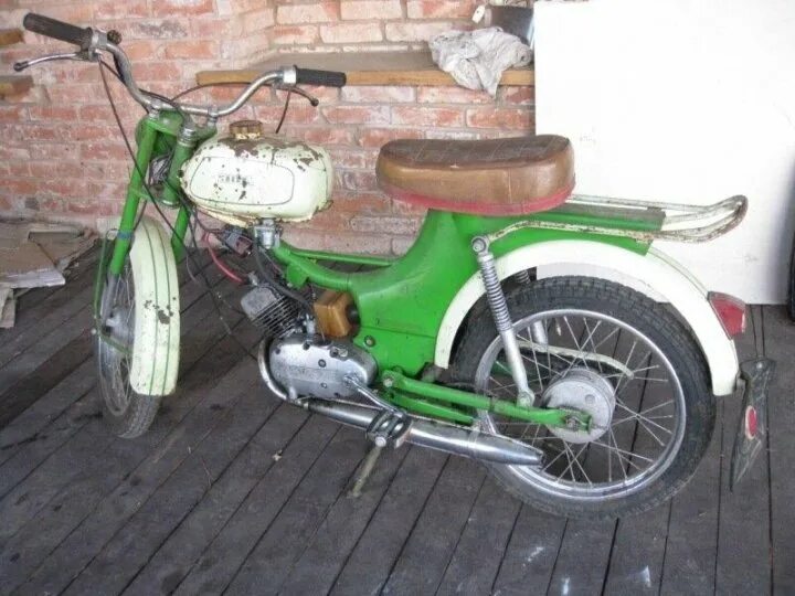 Альфа рх 125 2018. Авито ярославская мопед. Альфа 250 кубов. Рига 1967. Мопед рига 3.