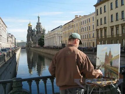 Экскурсии из спб на 2 3 дня