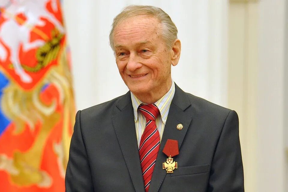 Ножкин михаил иванович биография и личная жизнь Сайт Людмилы Луценко. Премия "Золотое перо России"