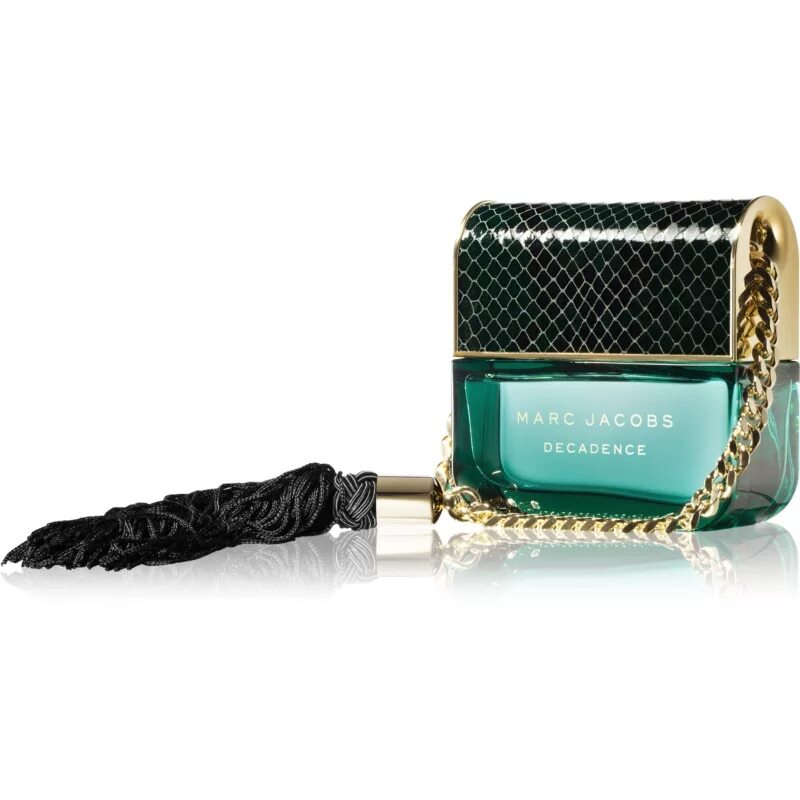 Marc jacobs decadence. Marc Jacobs Decadence 100ml. Marc Jacobs Decadence 100ml EDP. Духи Marc Jacobs Decadence.