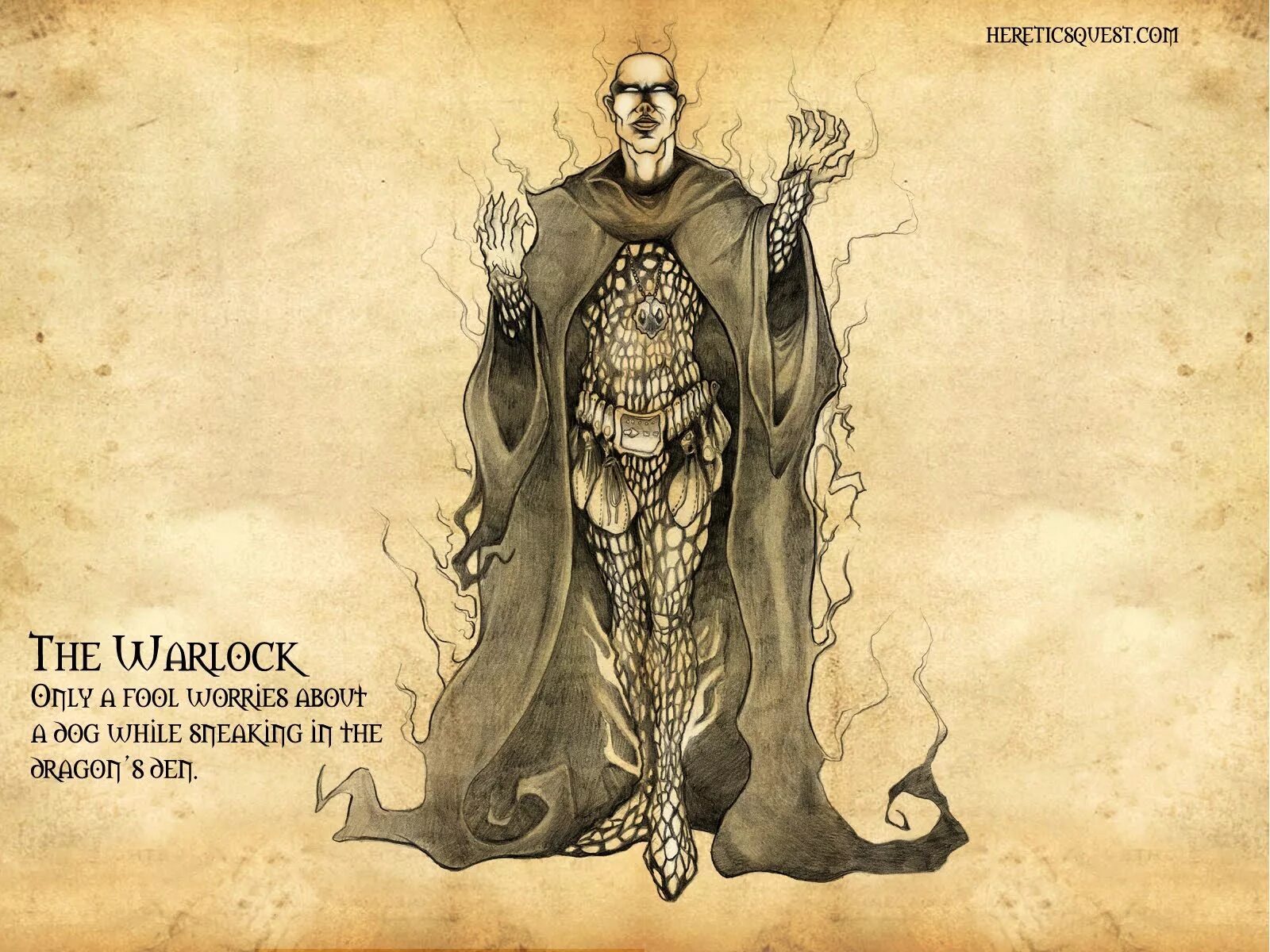 волк днд 5. гном pathfinder. гноллы днд 5. Warlock dnd 5e. D d next.