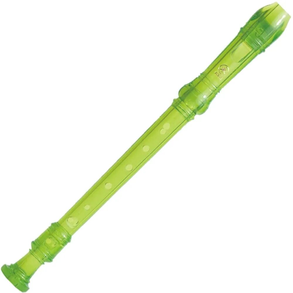 Блокфлейта yamaha yrs. Yamaha yrs-20gg. блокфлейта yamaha yrs-20gg. блок-флейта yamaha yrs-24b. блокфлейта yamaha yrn-302bii.
