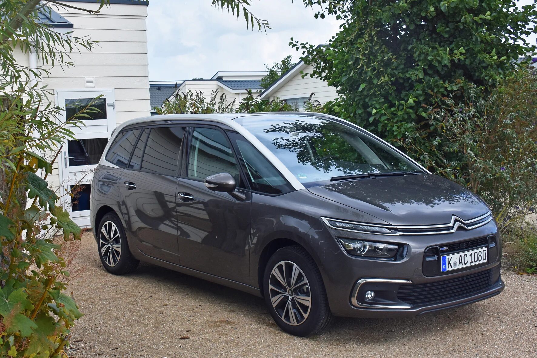 Citroen grand picasso. Citroen c4 picasso grand ii. citroen c4 grand picasso 2025. citroen c4 grand picasso 2025. citroen c4 grand picasso 2018.
