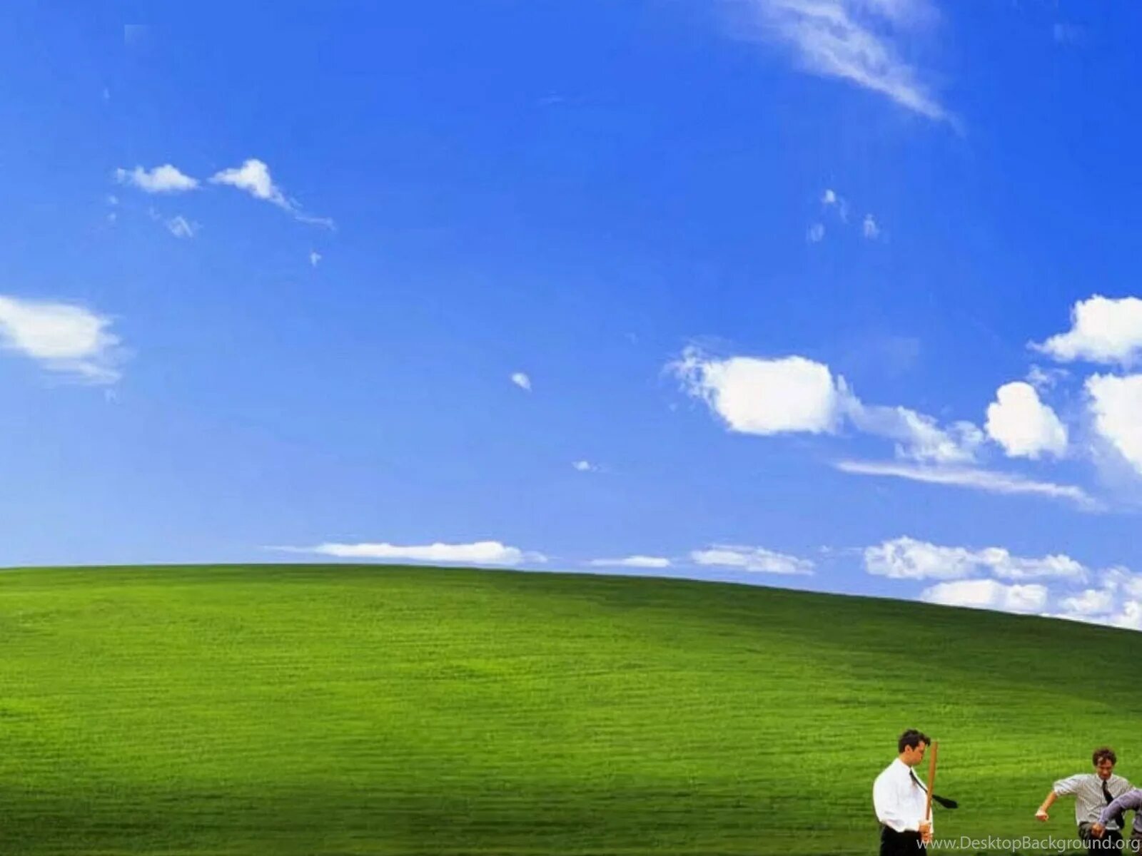 Бесплатная виндовс хр. Виндовс XP. Безмятежность Windows XP. Заставка на рабочий стол стандартная. Рабочий стол XP.