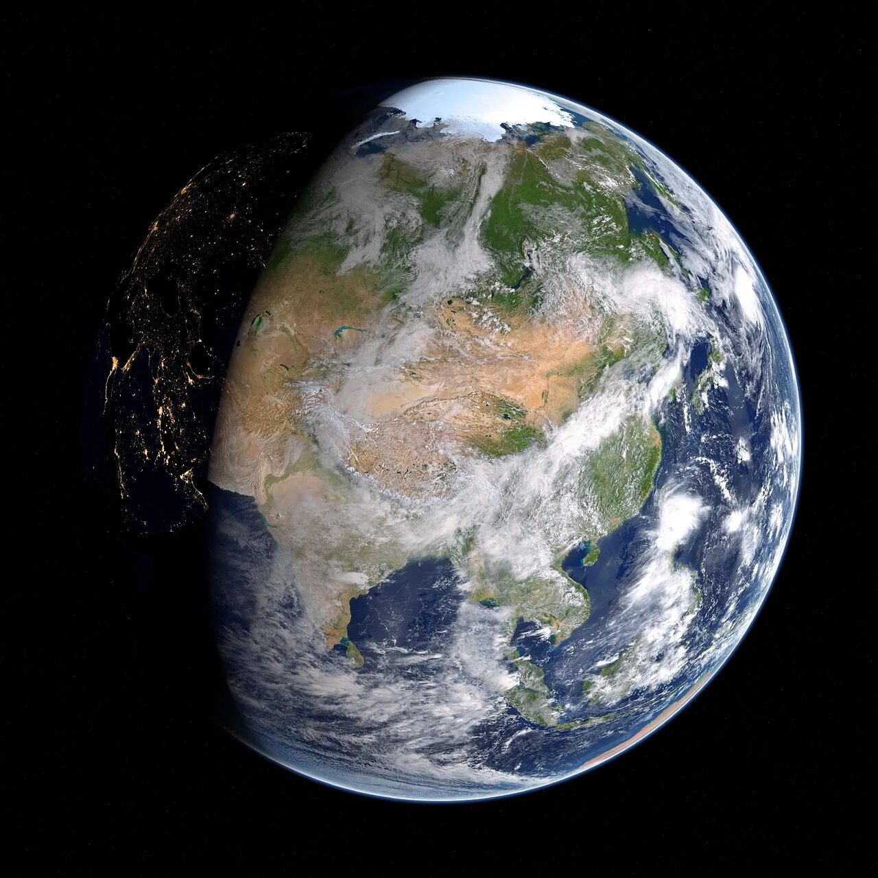 Земля большая потому что. Планета земля. Планета земля Россия. Планета земля. Евразия. Земля из космоса Евразия.