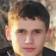 Урс самара