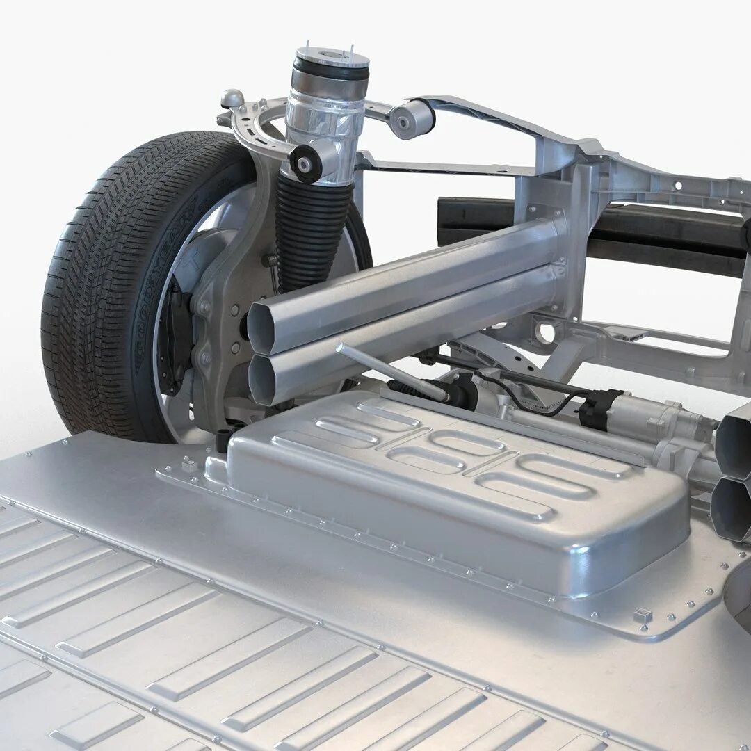 Tesla model 3 chassis. Шасси тесла. Tesla model 3 шасси. Tesla model 3 chassis. S шасси.