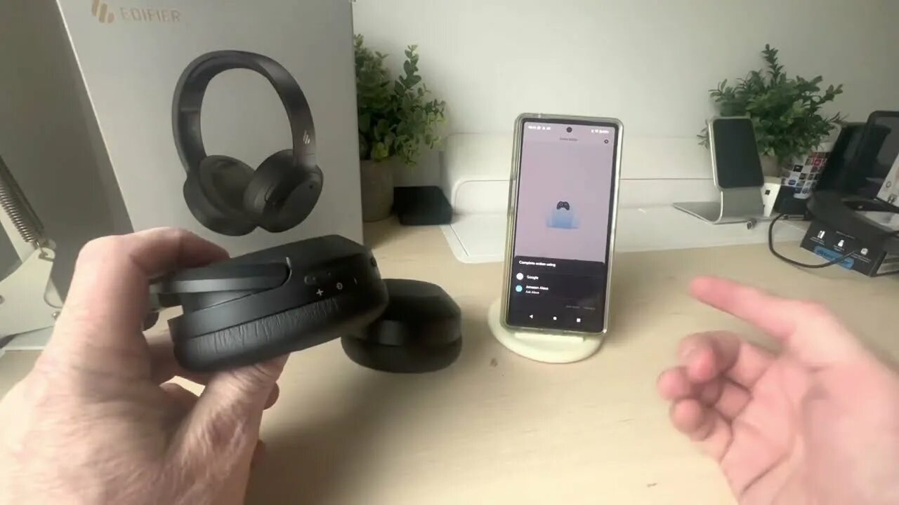Edifier w820nb plus как подключить к пк Post #28420 AliExpress Халявщики (@HalyavshikiAli)