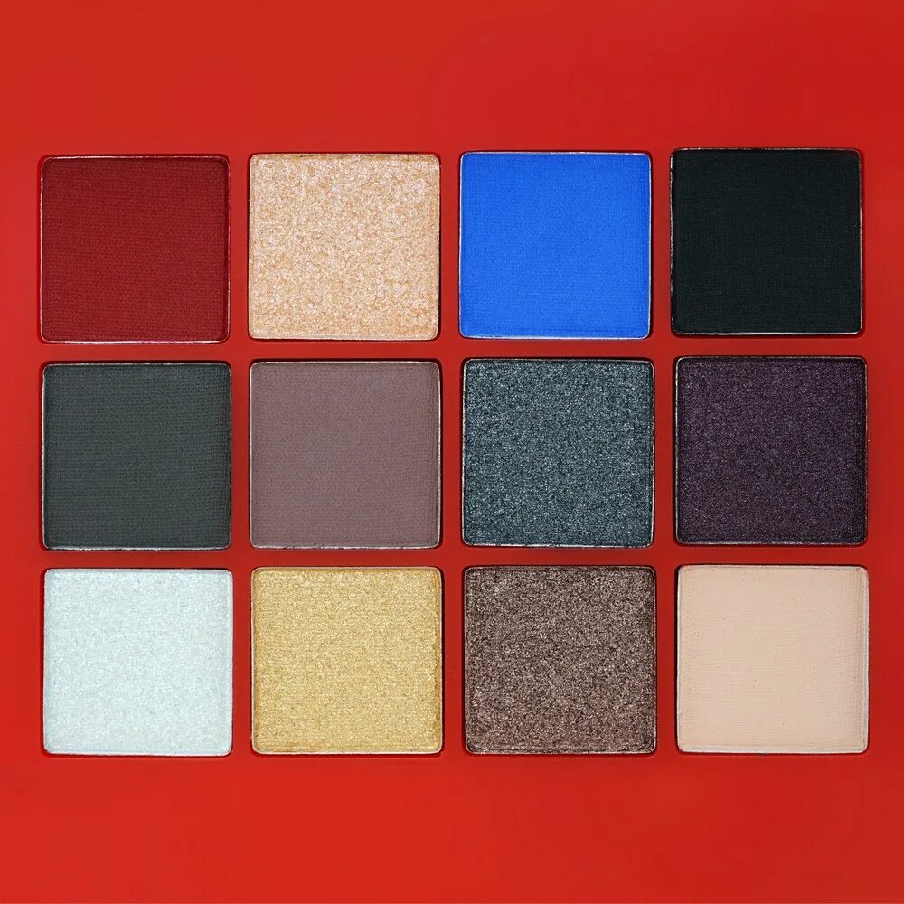 Vivienne sabo палетка теней metamourphoses. Vivienne sabo naturelle палетка 01. Vivienne sabo палетка теней dramatique 03. Вивьен сабо палетка теней romantique. Тени для век vivienne sabo metamourphoses romantique 02 9,6 г.