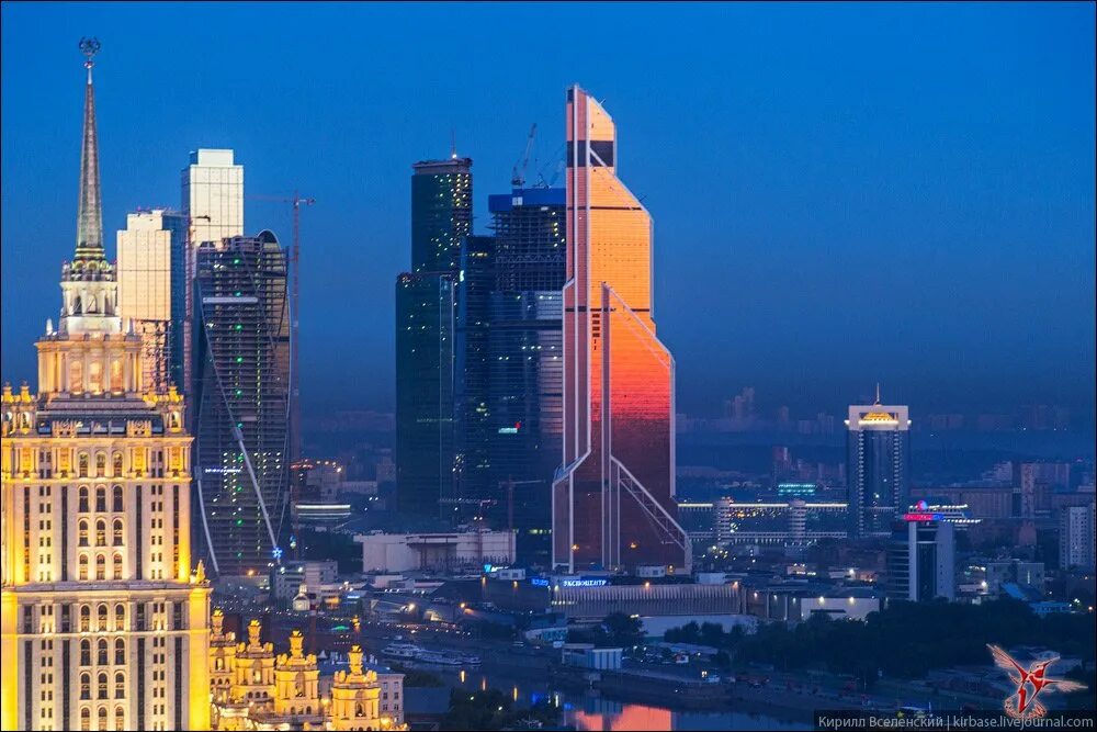 Башня меркурий. Меркурий сити тауэр. башня меркурий москва. ммдц москва сити, башня меркурий. вид из башни меркурий в москва-сити.