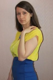 Абрамова 21