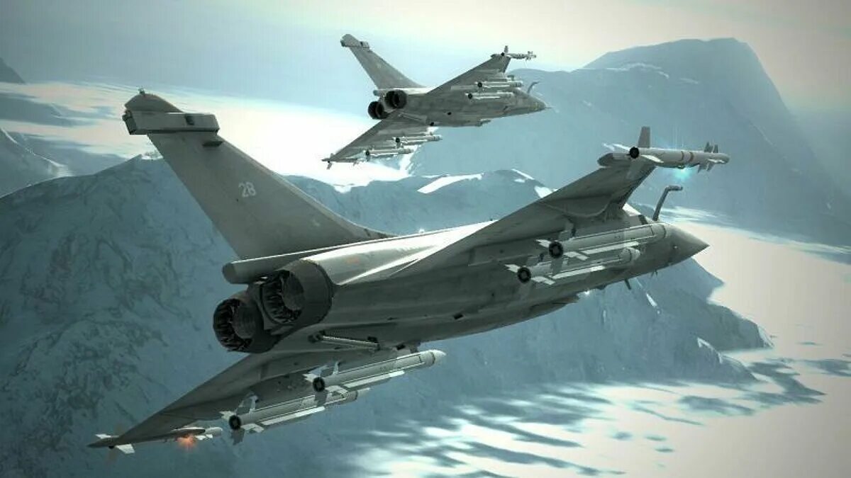 Ace combat x. Ace Combat x2. Ace Combat 6. Ace Combat x f-16. Ace Combat 6: Fires of Liberation.