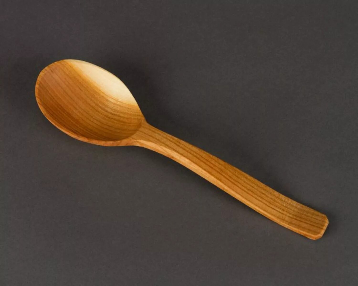 Wooden spoon. Ложка деревянная 17см domina. Ложки из дерева. Деревянные ложки для детей. Ложка деревянная круглая.