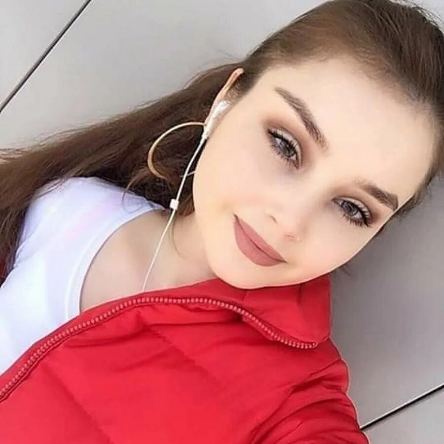 Манижа азизова 2021. Манижачон азизова. Манижа азизова 2019. Манижа азизова. Манижа азизова 2020.