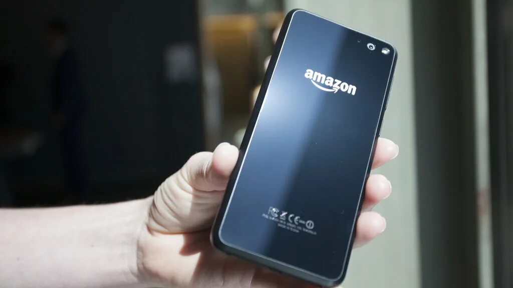 Gets android. Gets android