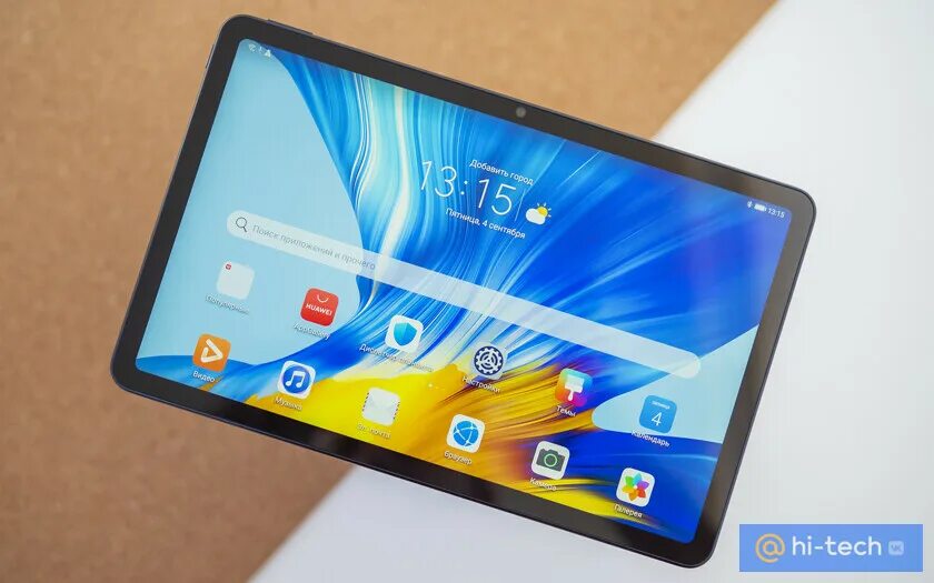 Обзор планшета хонор пад. Планшет honor pad x8. Honor pad v6 (2020). Honor tab v7 pro. Обзор планшета хонор пад.