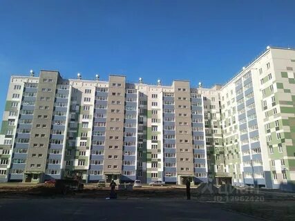 Квартиры в курчатовском районе челябинска
