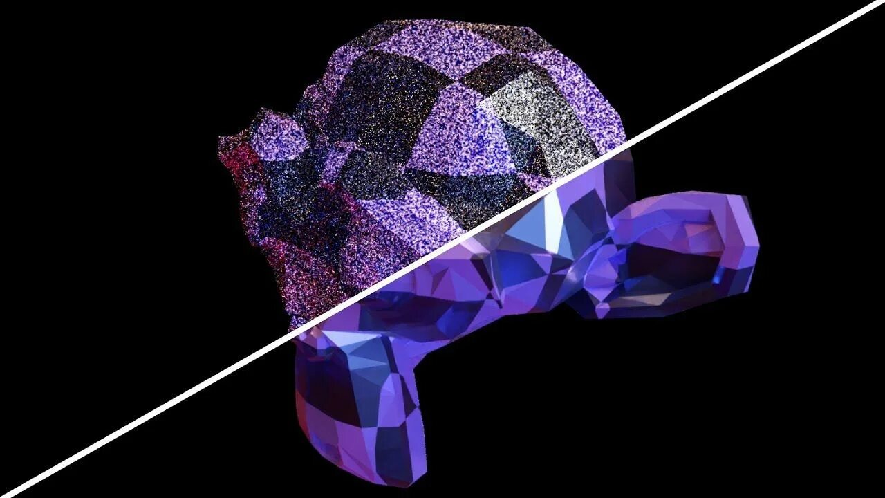 Blender ai. Ai motion. Blender ai. Blender ai. Blender ai.