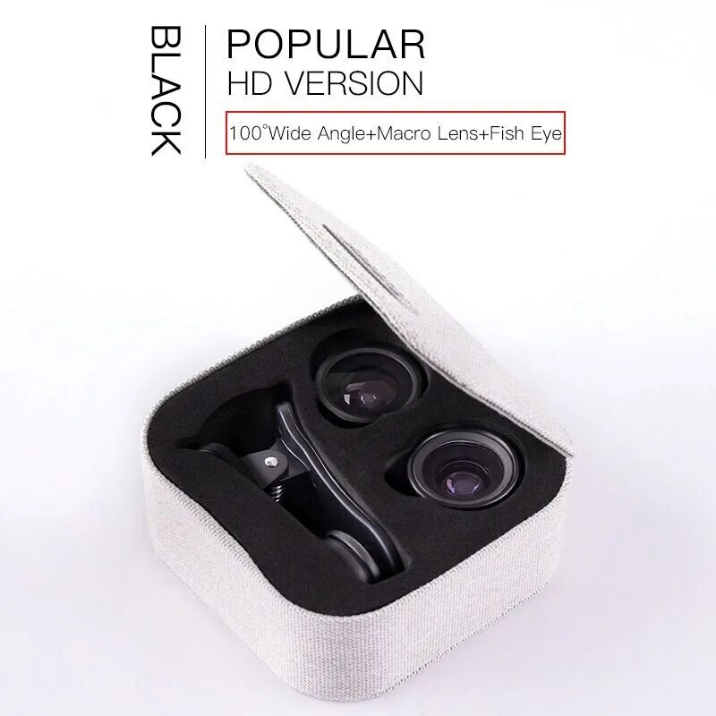 Magic cam. Набор объективов baseus short videos magic camera general. набор объективов baseus short videos magic camera professional. линзы для камеры смартфона baseus =short videos magic camera acsxt-b01 276147. baseus short videos magic camera professional.