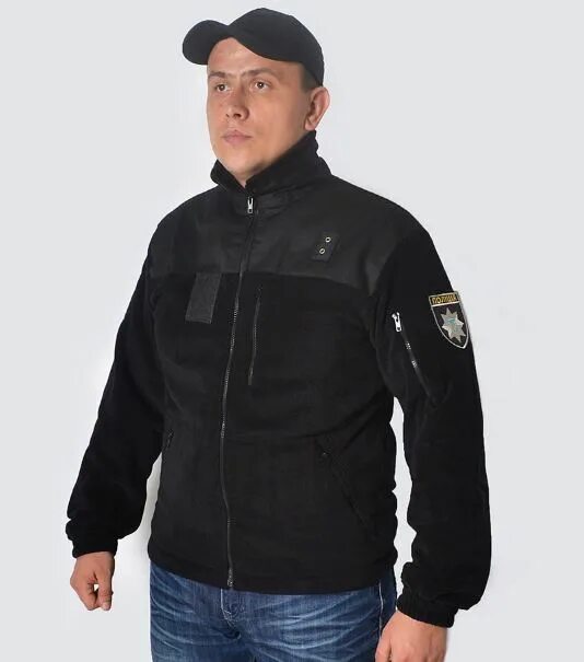 Куртка флисовая мужская мад мвд. Флисовая куртка полиция мвд. Куртка флисовая полиция. Флисовая куртка полиция мвд. Unbeatable armored jacket куртка флисовая.