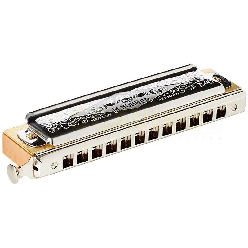 Губная гармоника Hohner хроматика. M564716 Hohner. Hohner f Harmonica. Hohner m58603x. Хроматическая гармоника