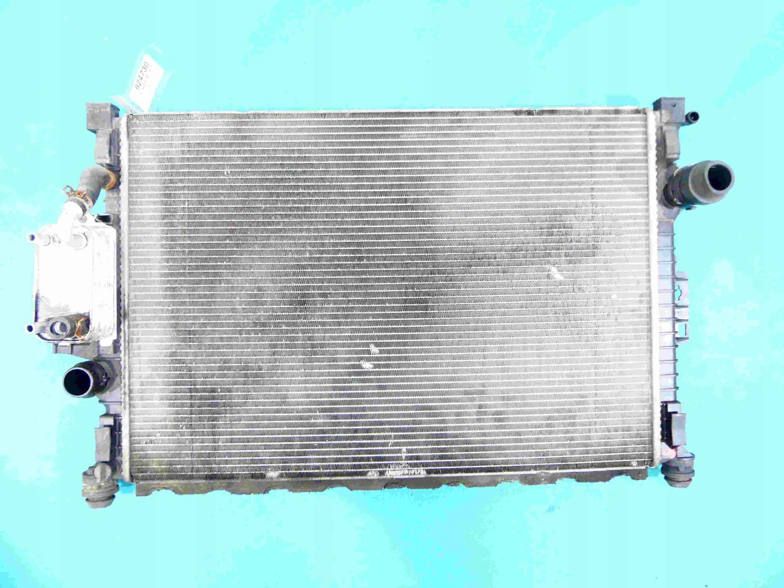 Радиатор т 2. Радиатор т 2. Радиатор вольво s40. Купить радиатор t09096001. 02 водяной.