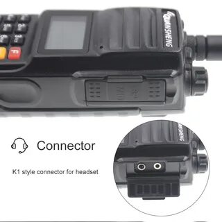Tg uv2 plus инструкция на русском