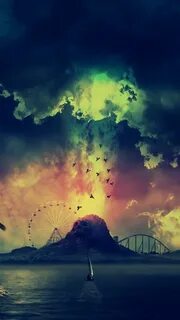 Lockscreen