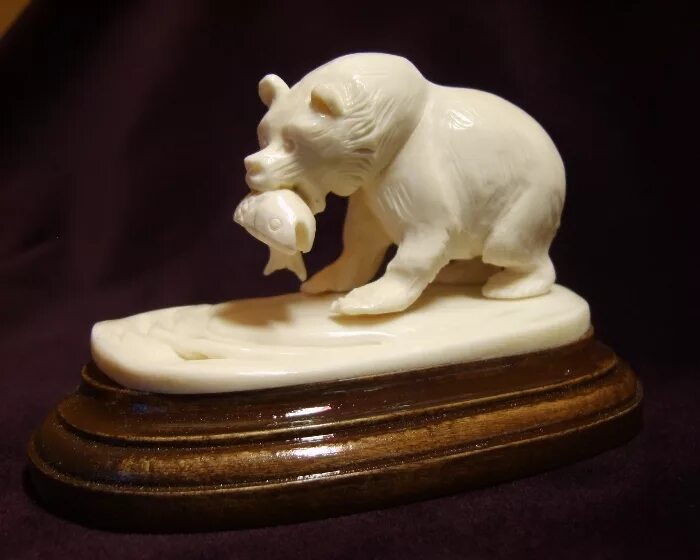 косторезное искусство холмогоры. косторезная фабрика тобольск. косторезный промысел тобольск. косторезный промысел тобольск. косторезный промысел тобольск.