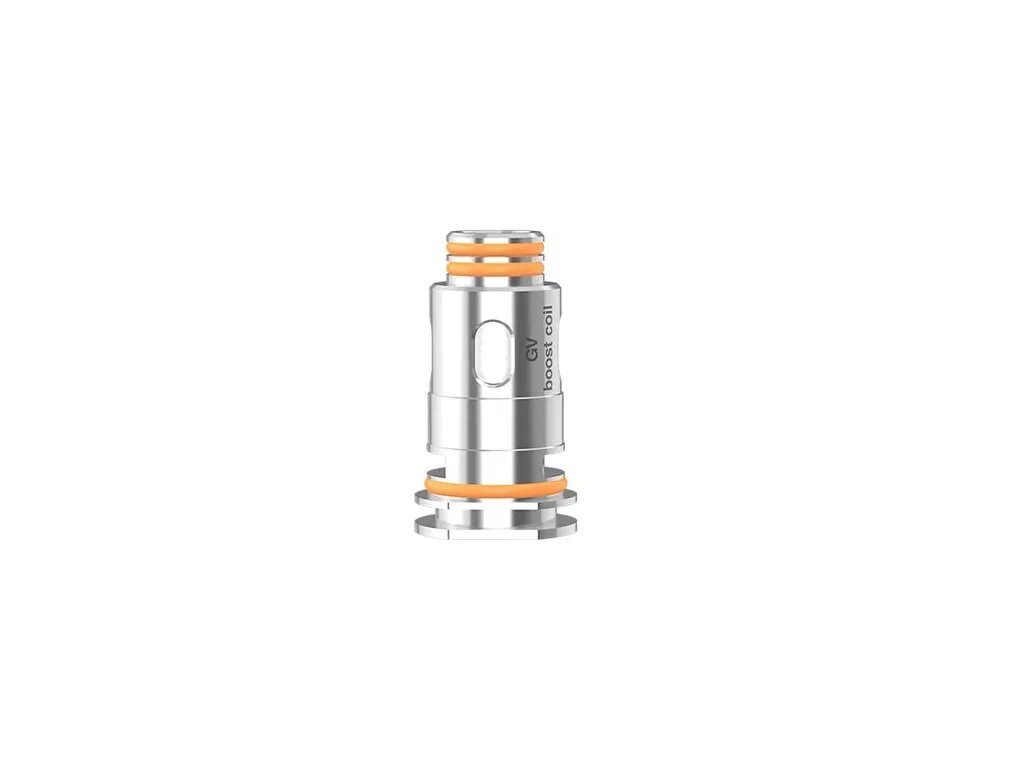 Испарители p series. Испаритель Geek Vape Aegis Boost Coil. Испаритель Geek Vape Aegis Boost 0.3ohm Coil. Испаритель GEEKVAPE B0.2. Испаритель GEEKVAPE Aegis Boost b Series Coil (0.4ohm).