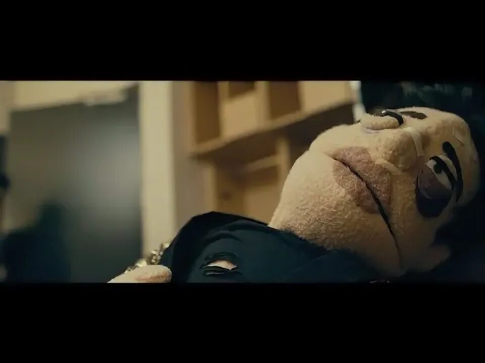 Panic at the disco клип похороны. Panic at the disco viva la vengeance. Brendon moeller. Brendon urie la devotee. Panic at the disco клипы.