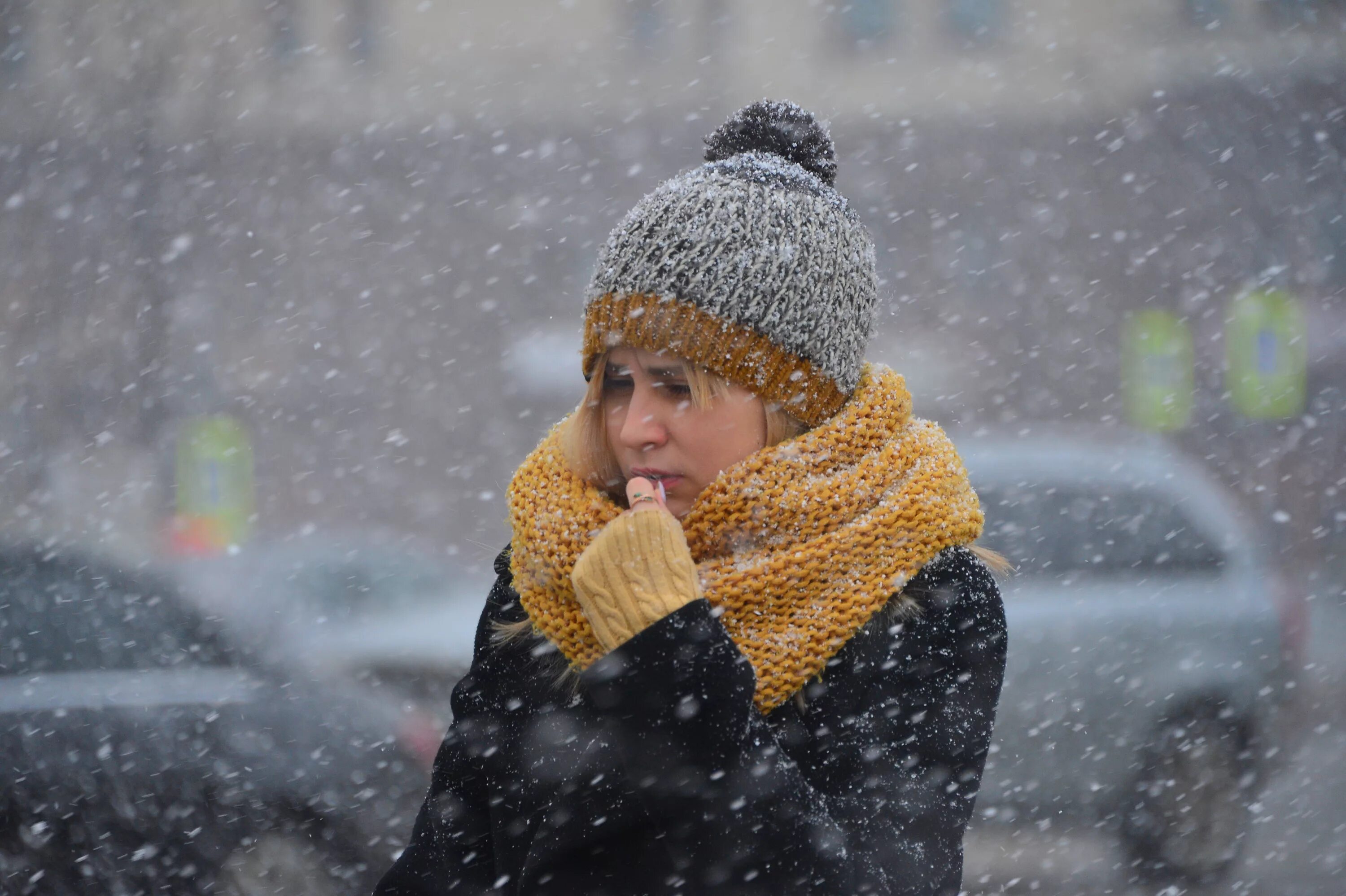 Похолодание. Ожидается похолодание. Похолодание в Москве. Похолодание зимой. Последнее похолодание